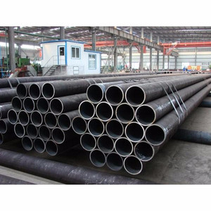 天津千噸16mn無縫鋼管廠 壓力容器用無縫鋼管的價格、廠家與產(chǎn)品解析